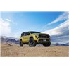 ICON | 23-24 GM CANYON/COLORADO 2.5 VS RR COILOVER KIT - Colorado / Canyon 2.7T 2023-2024
