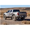 ICON | 23-24 GM CANYON/COLORADO 2.5 VS RR COILOVER KIT - Colorado / Canyon 2.7T 2023-2024