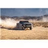 ICON | 23-24 GM CANYON/COLORADO 2.5 VS RR COILOVER KIT - Colorado / Canyon 2.7T 2023-2024
