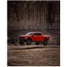 ICON | 21-24 F-150 RAPTOR TRIPLE RATE REAR COIL SPRING KIT - F-150 Raptor / Raptor R 3.5T / 5.2L 2021-2024
