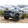 ICON | 24 TACOMA 1.25-3" STAGE 2 SUSPENSION SYSTEM TUBULAR WITH TRIPLE RATE SPRING - Tacoma 2.4T 2024