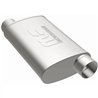 Magnaflow | Straight-Through Performance Muffler 3in. Offset/Offset 4x14x9 Body