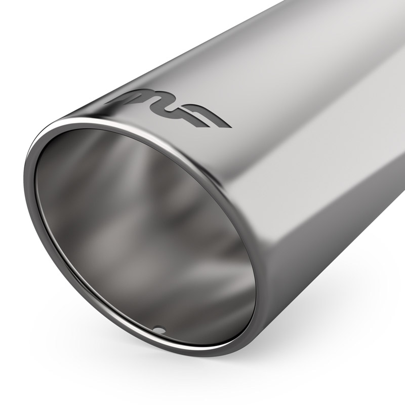 Magnaflow | PRO DPF Series Diesel 5in. Filter-Back - Silverado / Sierra 2500 HD / 3500 HD 6.6L 2024-2025