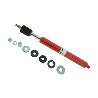 Koni | KONI Special/Classic 86 Series, intern. adjust. - 911 1969-1974