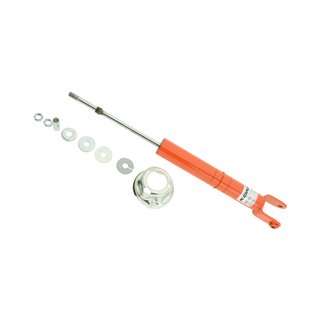 Koni | KONI STR.T (orange) 8050, non-adjustable - Civic / Civic del Sol 1.6L 1996-2000