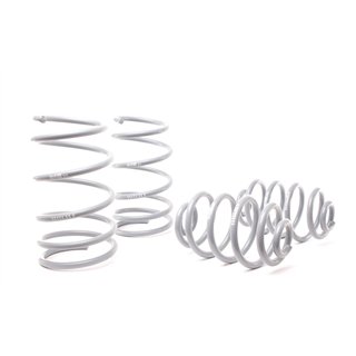 H&R | OE Sport Spring Kit - 325i / 325is / 328i / 328is 2.5L / 2.8L 1992-1998