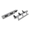 ARIES | Mounting Brackets for ActionTrac - Tundra 2007-2021 ARIES Step Bars
