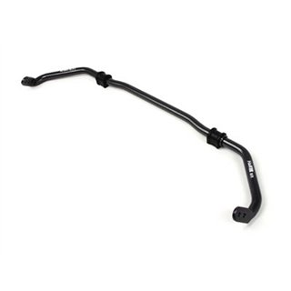 H&R | Sway Bar Kit - 911 3.6L 1995-1998