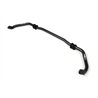 H&R | Sway Bar Kit - 911 3.6L 1995-1998