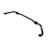 H&R | Sway Bar Kit - 911 3.6L 1995-1998