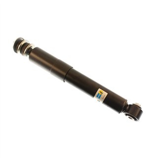 Bilstein | B4 OE Replacement - Suspension Shock Absorber - Mercedes-Benz 1998-2005