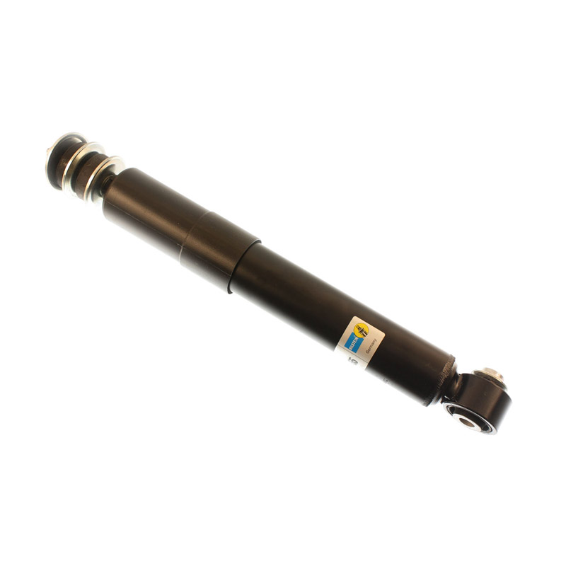 Bilstein | B4 OE Replacement - Suspension Shock Absorber - Mercedes-Benz 1998-2005
