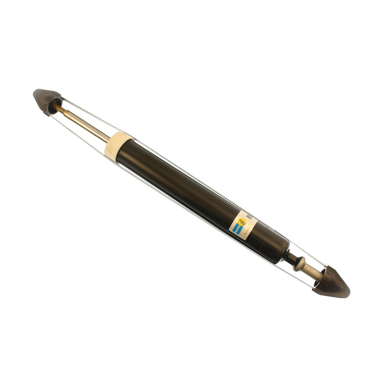 Bilstein | B4 OE Replacement - Suspension Shock Absorber - BMW 2006-2013