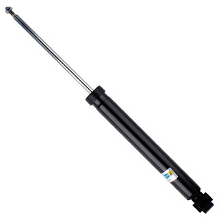 Bilstein | B4 OE Replacement - Suspension Shock Absorber - Jetta 2019-2024