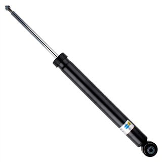 Bilstein | B4 OE Replacement - Suspension Shock Absorber - e-Golf 2015-2019