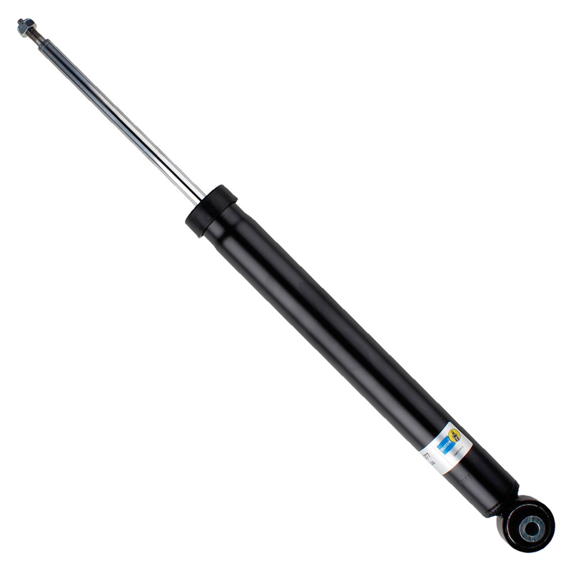 Bilstein | B4 OE Replacement - Suspension Shock Absorber - e-Golf 2015-2019