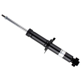 Bilstein | B4 OE Replacement - Suspension Shock Absorber - Crosstrek 2.0L / 2.5L 2018-2020