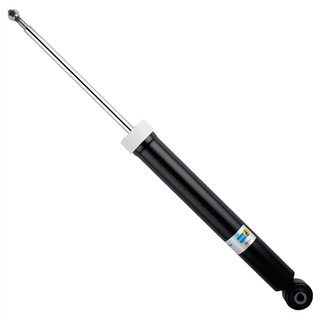 Bilstein | B4 OE Replacement - Suspension Shock Absorber - Ioniq Electric Limited / Electric SE 1.6L 2020-2021