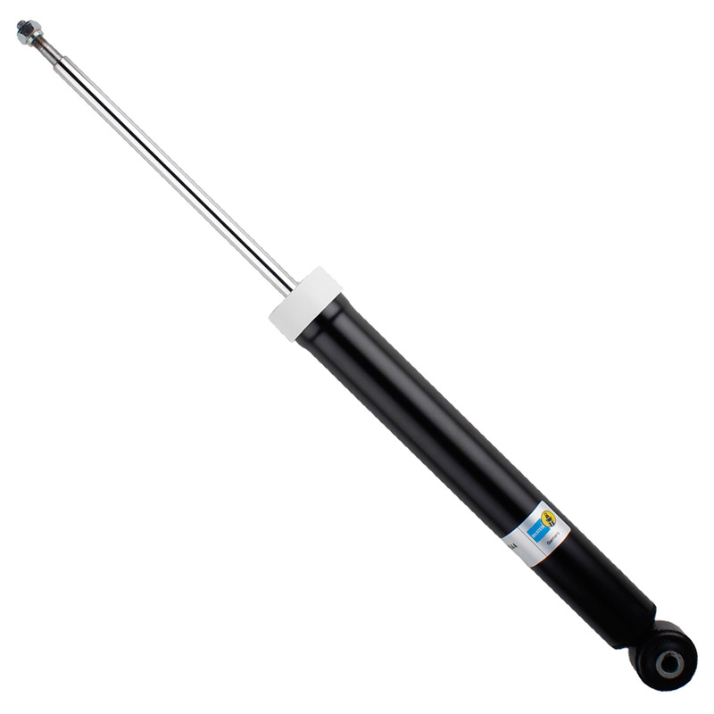 Bilstein | B4 OE Replacement - Suspension Shock Absorber - Ioniq Electric Limited / Electric SE 1.6L 2020-2021