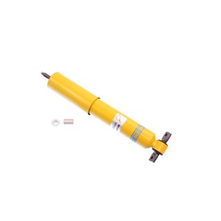Bilstein | B6 Performance - Suspension Shock Absorber - Corvette 5.7L 1992-1995