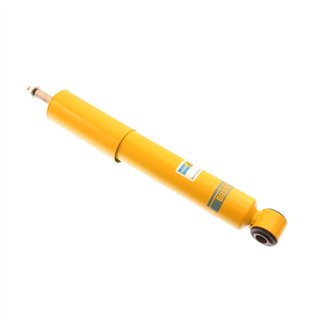 Bilstein | B6 Performance - Suspension Shock Absorber - Corvette 5.7L 1992-1995