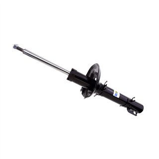 Bilstein | B4 OE Replacement - Suspension Strut Assembly - Beetle / Golf / GTI / Jetta 1998-2010