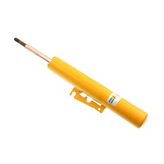 Bilstein | B8 Performance Plus - Suspension Strut Assembly - 911 3.4L / 3.6L 1999-2005