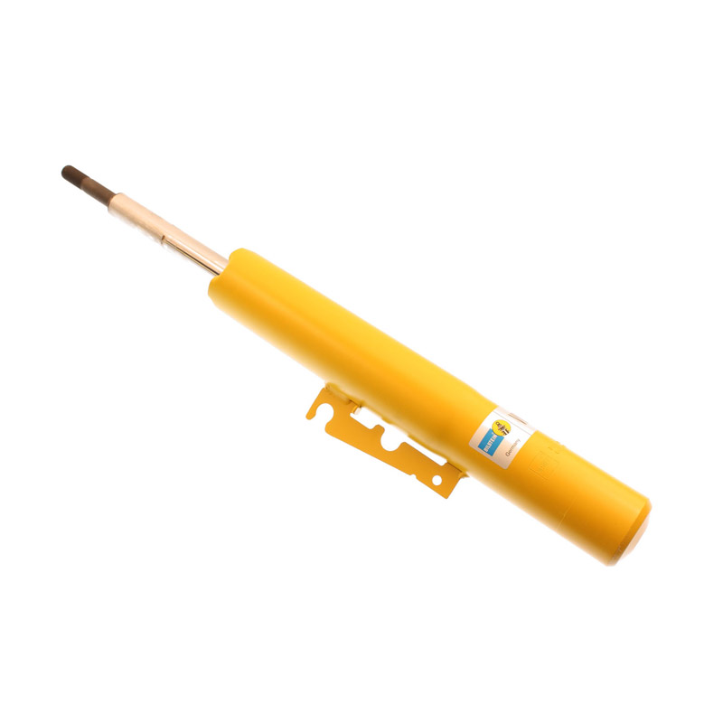Bilstein | B8 Performance Plus - Suspension Strut Assembly - 911 3.4L / 3.6L 1999-2005