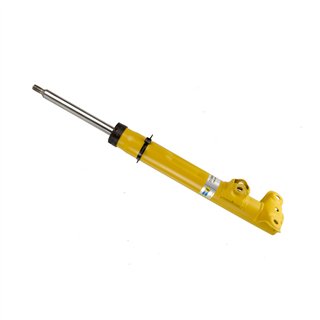 Bilstein | B6 Performance - Suspension Strut Assembly - Mercedes-Benz 1990-1995