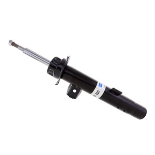 Bilstein | B4 OE Replacement - Suspension Strut Assembly - 328i / 335i / 335is 2.0T / 3.0L 2007-2013