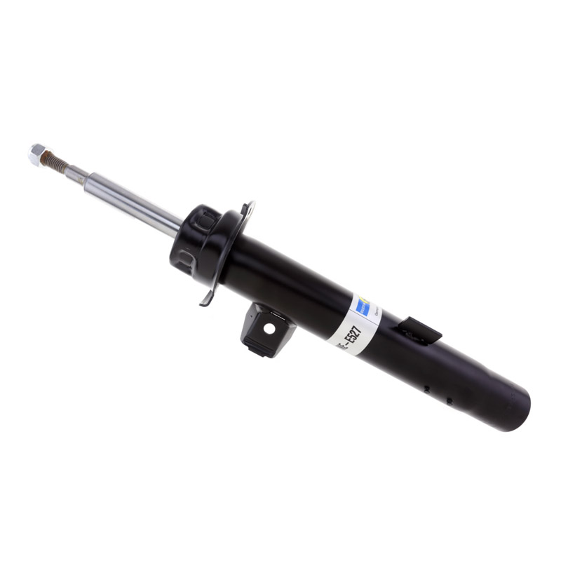 Bilstein | B4 OE Replacement - Suspension Strut Assembly - 328i / 335i / 335is 2.0T / 3.0L 2007-2013