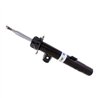 Bilstein | B4 OE Replacement - Suspension Strut Assembly - 328i / 335i / 335is 2.0T / 3.0L 2007-2013