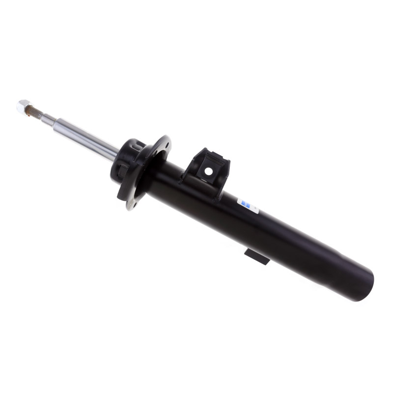 Bilstein | B4 OE Replacement - Suspension Strut Assembly - 328i / 335i / 335is 2.0T / 3.0L 2007-2013