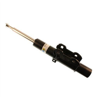 Bilstein | B4 OE Replacement - Suspension Strut Assembly