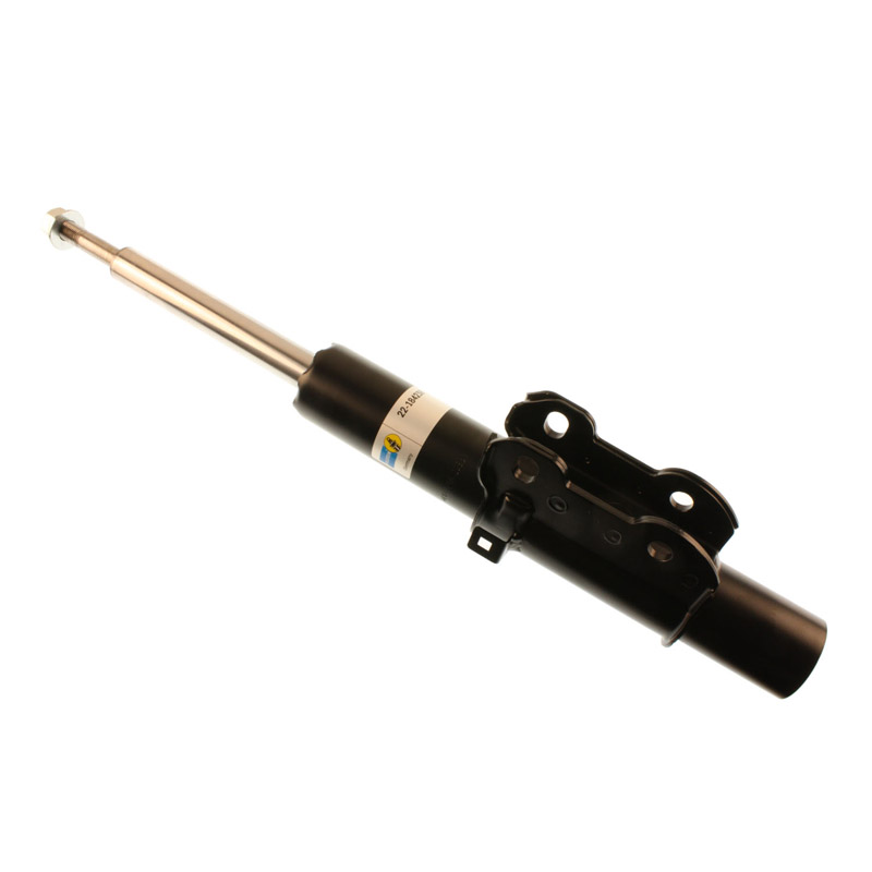 Bilstein | B4 OE Replacement - Suspension Strut Assembly