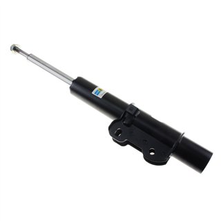 Bilstein | B4 OE Replacement - Suspension Strut Assembly