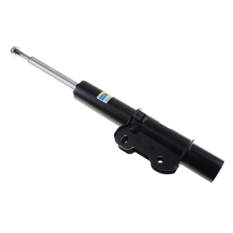 Bilstein | B4 OE Replacement - Suspension Strut Assembly
