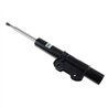 Bilstein | B4 OE Replacement - Suspension Strut Assembly