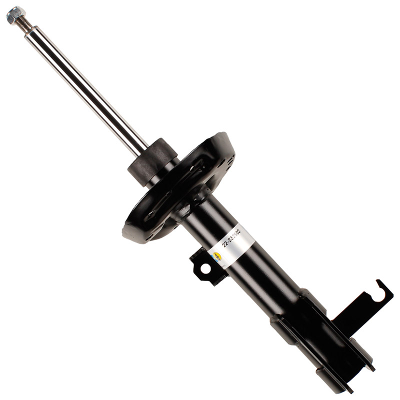 Bilstein | B4 OE Replacement - Suspension Strut Assembly - Volt 1.4L 2011-2015