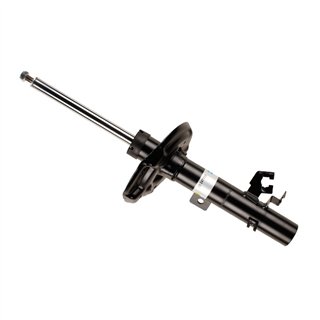 Bilstein | B4 OE Replacement - Suspension Strut Assembly - Rogue Sport 2.0L 2017-2022
