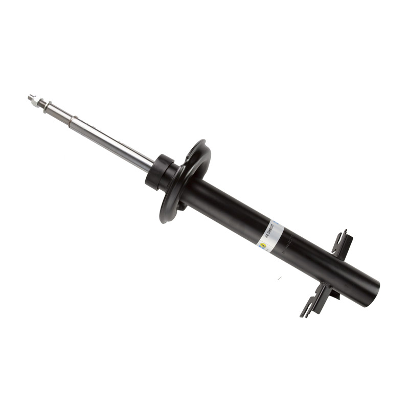 Bilstein | B4 OE Replacement - Suspension Strut Assembly