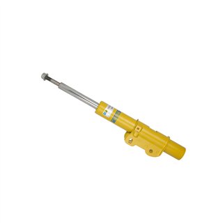 Bilstein | B6 - Suspension Strut Assembly - Sprinter 2500 / Sprinter 3500 / Sprinter 2500 / Sprinter 3500 2007-2018