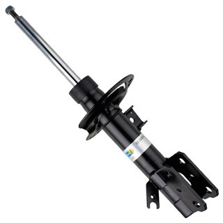 Bilstein | B4 OE Replacement - Suspension Strut Assembly - Fusion 2013-2020