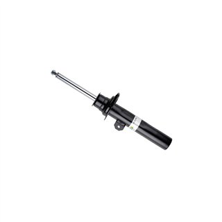 Bilstein | B4 OE Replacement - Suspension Strut Assembly - Cooper Clubman 1.5T / 2.0T 2017-2020