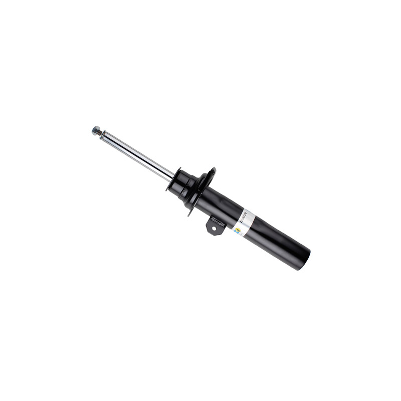 Bilstein | B4 OE Replacement - Suspension Strut Assembly - Cooper Clubman 1.5T / 2.0T 2017-2020