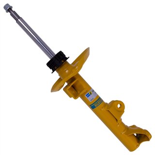 Bilstein | B6 Performance - Suspension Strut Assembly - E250 / E350 / E400 2010-2016