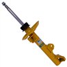 Bilstein | B6 Performance - Suspension Strut Assembly - E250 / E350 / E400 2010-2016