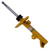 Bilstein | B6 Performance - Suspension Strut Assembly - E250 / E350 / E400 2010-2016