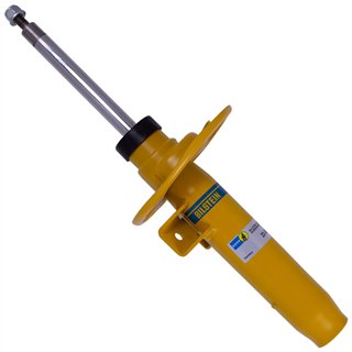 Bilstein | B6 Performance - Suspension Strut Assembly - BMW 2.0T / 3.0T 2019-2022