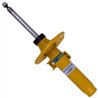 Bilstein | B6 Performance - Suspension Strut Assembly - BMW 2.0T / 3.0T 2019-2022